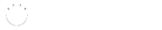 英国上市公司365